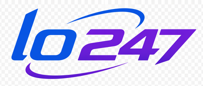 LO247 logo